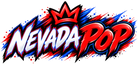 Nevada Pop - Home